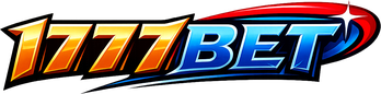 1777bet